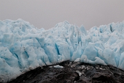 Portage Glacier 6271